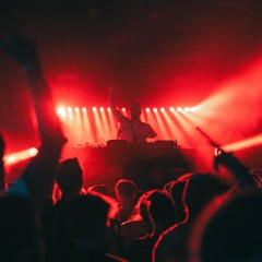 Løne Døg -  Filtered Knight [Free Download]