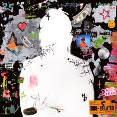 Blood on the Asphalt