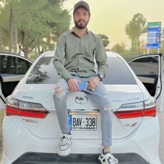 IQTiDaR👽EbRaHiM HaSsAN Bru_🫶DJ BaBaR_CoCo🇨🇦🎶