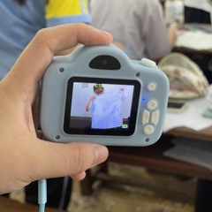 minh anh ben nhung thang nam