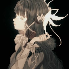white rabbit