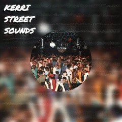 Kerri Street Sounds