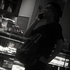 ถ้าเธอต้องเลือก ( Illslick ))