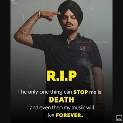 Sidhu Moose Wala  Velly Banda