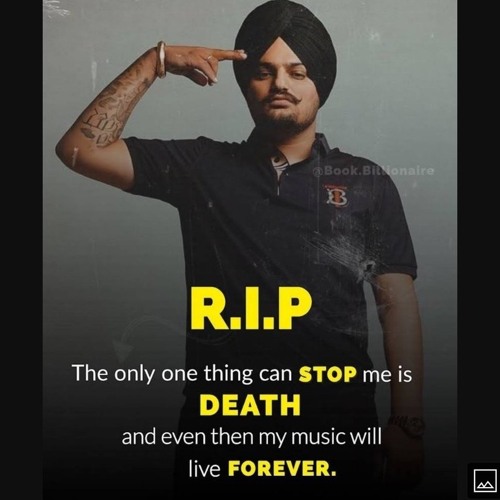 Sidhu Moose Wala  Velly Banda