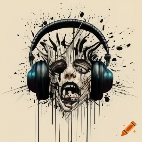 Coldplay - Adventure of a Lifetime (Carles DJ Bootleg)
