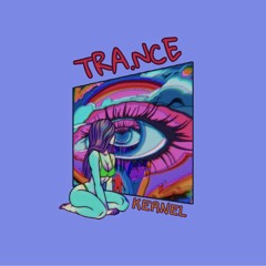 KE.RNEL - Trance