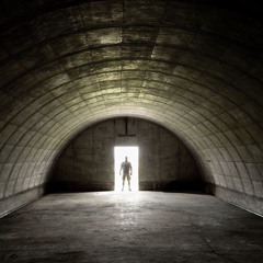 140 BUNKA MIX 01/08/2024 - NARPZ B2B 49X