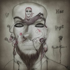 The Yogan and the Schizophrenic