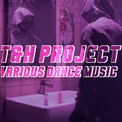 Various Dance Music 22