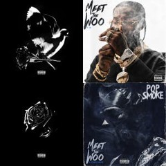 WHEN THE BROTHER WATER HITS