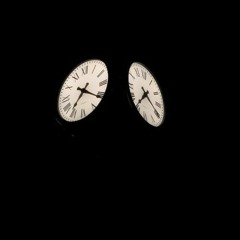 Nick Fxrever - My Time