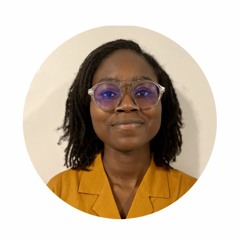 Colouring the Mind: Racism and Mental Health - The Concept