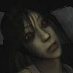 Silent Hill (Lisas Death) <3 (prod. 16-Bit Flipp)