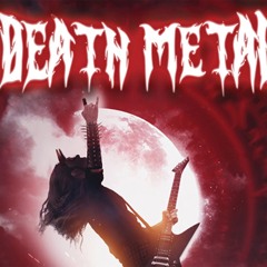 Metal Mix/Soundcraft 400b