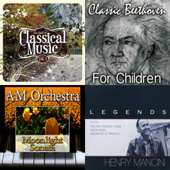 Classical Music