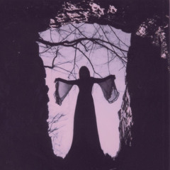 808 Sanchez - Underneath The Dirt🕯️