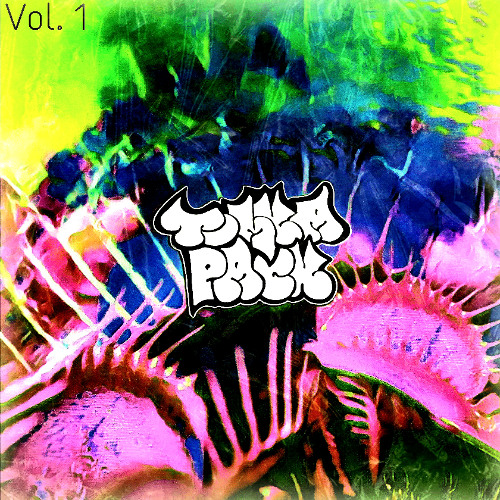 sick of shit - 98bpm - @prod.tohka