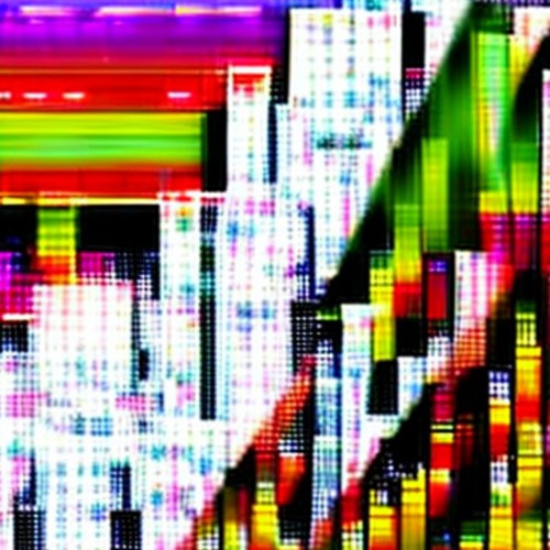 HOLO KJD