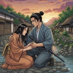 Miyamoto loves Aki.mp3