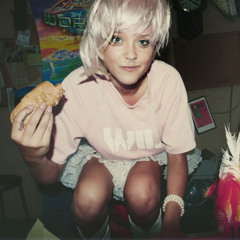 lady killers II [x] high you are