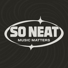 so neat groove journey