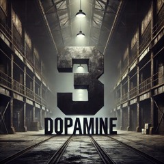 dopamine set n°3 - Leoo