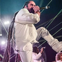 👆Damian Marley ❤️ft Sia  This World Is a Liar Official Roots Reggae Pop Anthem 😎💕