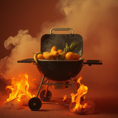 Sizzle & Smoke