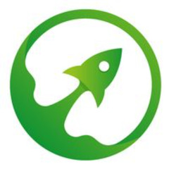 The Ultimate Guide to Hiring the Best SEO Services Consultants