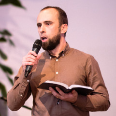 Tillsammans som generationer / Costel Sticea 251109