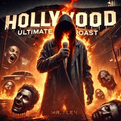 Hollywood Carnage Ultimate Roast