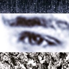 Janis Joplin - Mercedes Benz Remix - Instrumental