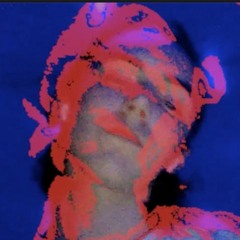 flux (asynchronicity)