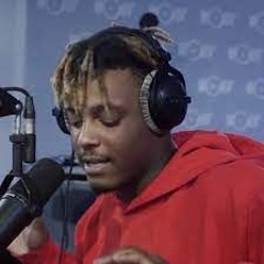 JUICE WRLD & QUIETLY DOPE 8 MINUTE FREESTYLE