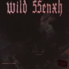 ionwannatalkk - freetop55enxh (prod.xitgo + painthroughoutlife)[killtjay exclusive]