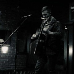 Times They Are A Changin' (Cover)