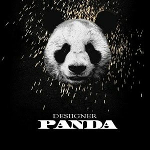 Desiigner - PANDA (Aven 23 Remix)