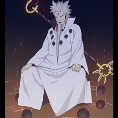 YK4L51 - always packing [sin again ep]