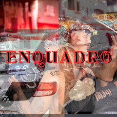 Enquadro