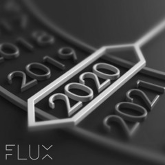 Flux EOYM