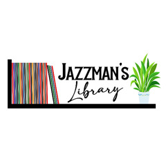 Jazzman's Library - Downtempo, Deephouse [Underground Music Mix] (Vinyl Only)