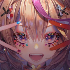 HOLOGRAM CIRCUS ー Omaru Polka 【Omaru Polka / Holo Live】