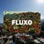 Artwork for Wystho - Beat Funk "FLUXO" (À VENDA)