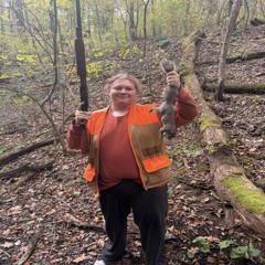 fukkjax - playthatshit (birdbusiness)