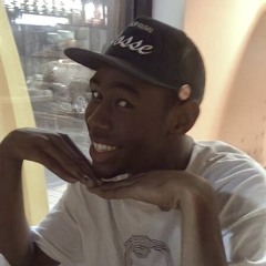 WUSYANAME