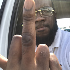 On Energy x Tee Dungy