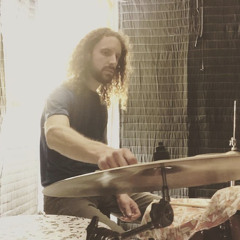 Former Tenants- Scott's Beard Will Present The Fanfare V1