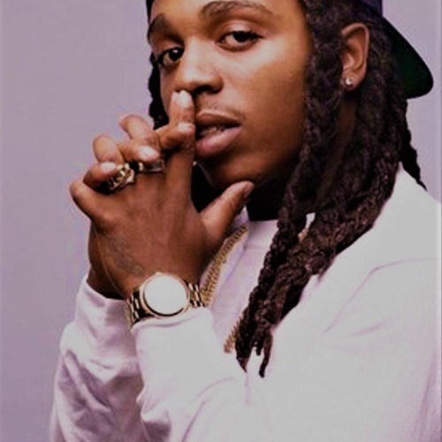 jacquees type beat
