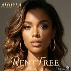 Rent Free (LA Remix)